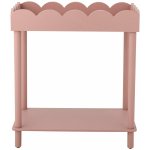 Bloomingville Isola růžová – Zboží Dáma