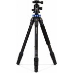 Benro TMA18AB1 – Zboží Živě