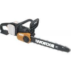 Worx WG384E.9