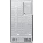 Samsung RS80F67KCTEO – Zbozi.Blesk.cz