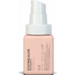 Kevin Murphy Staying Alive Kúra pro poškozené vlasy 40 ml – Hledejceny.cz