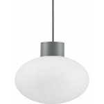 Ideal Lux 136073 – Hledejceny.cz