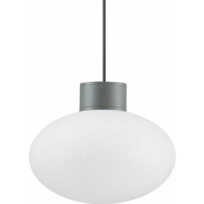 Ideal Lux 136073 – Hledejceny.cz