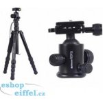 Braun Nox 145 – Zboží Živě