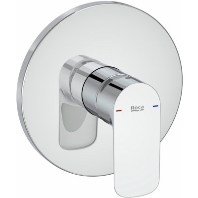 Roca Cala A5A226EC00 – Hledejceny.cz