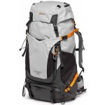 Lowepro PhotoSport PRO 55L AW III S-M – Zboží Živě