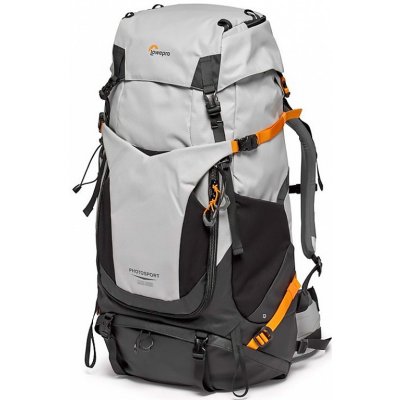 Lowepro PhotoSport PRO 55L AW III S-M – Zboží Živě