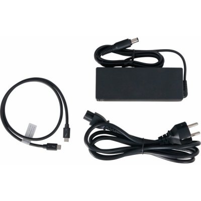 Sonnet Echo 5 Thunderbolt 4 Hub ECHO-HB5-T4 – Sleviste.cz