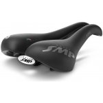 Selle SMP TRK Large černé – Zbozi.Blesk.cz