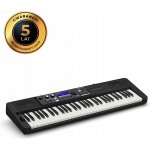 Casio CT-S500 – Zboží Mobilmania