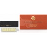 Rituals Private Collection Suede Vanilla Car Perfume Holder + Refills 2 x 3 g – Hledejceny.cz