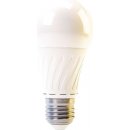 Emos LED žárovka Classic 10W E27 Teplá bílá