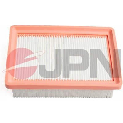 Vzduchový filtr JPN 20F9230-JPN (20F9230JPN) – Hledejceny.cz