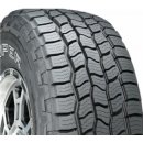 Cooper Discoverer A/T3 4S 235/75 R15 109T