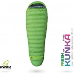 KWAK Kuňka – Sleviste.cz