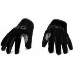Woom Warm Tens Jr LF black – Zboží Dáma