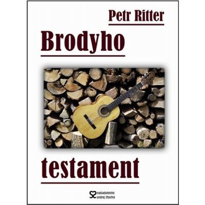 Brodyho testament