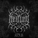 Ofnir - Heilung CD