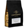 Zrnková káva Coffeespot Guatemala Huehuetenango 250 g