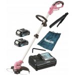 Makita UR100DWAE – Sleviste.cz
