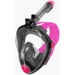 AQUA-SPEED SPECTRA 2.0 – Sleviste.cz