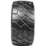 Linglong A-D90 445/45-19.5 164D TL