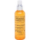 Matis Paris energizující tonikum 200 ml