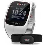 Polar M400 HR – Zboží Mobilmania