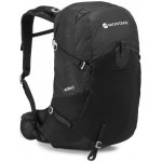 Montane Azote 25l černá – Zboží Dáma