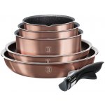 BerlingerHaus BH-6102 12 ks – Zboží Dáma