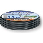 Claber Rainjet 90353 - 1/4" 15m – Hledejceny.cz