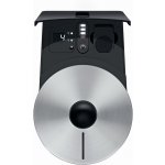 Jura Cool Control 1L – Zboží Dáma