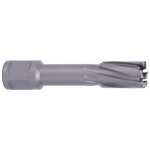 ABSE N-CA-W19-0170050 – Hledejceny.cz