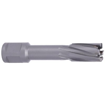 ABSE N-CA-W19-0170050 – Hledejceny.cz