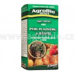 AgroBio Agil 100 EC 7,5 ml – Zbozi.Blesk.cz