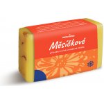 Naturinka Měsíčkové mýdlo normal 110 g – Hledejceny.cz