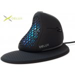 Delux M618xsu – Sleviste.cz