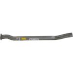 BOSAL bs 800-181 – Hledejceny.cz