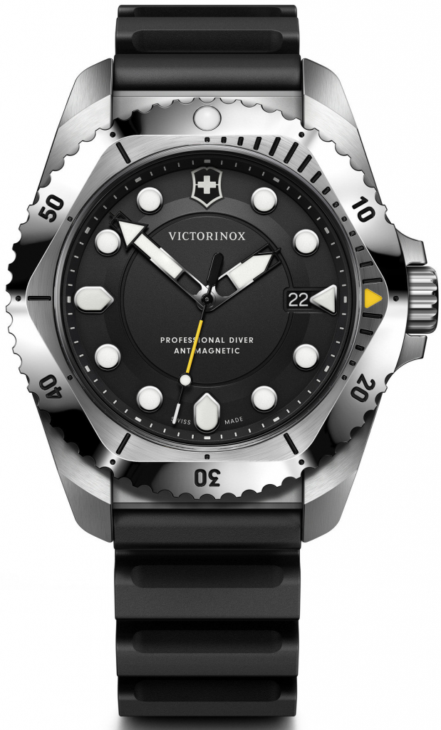 Victorinox Swiss Army 241990