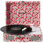 Crosley Cruiser Plus – Zboží Živě