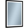 Zrcadlo Venti Luxled 60x80 cm 5907459662450