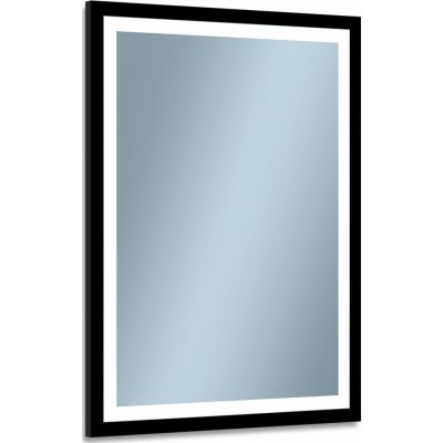 Venti Luxled 60x80 cm 5907459662450 – Hledejceny.cz