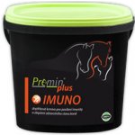 Premin plus Imuno 1 kg – Zboží Dáma