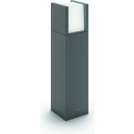 Philips 915005194001 – Hledejceny.cz