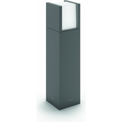 Philips 915005194001 – Hledejceny.cz