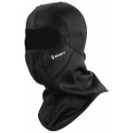 SCOTT FACEMASK WIND WARRIOR HOOD – Sleviste.cz