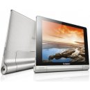 Lenovo Yoga 8 59-388066