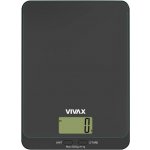 Vivax KS-502 – Sleviste.cz