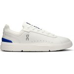 On The Roger Advantage – Hledejceny.cz