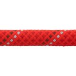 Ruffwear vodítko pro psy Knot a Leash – Hledejceny.cz